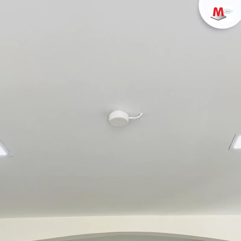 MAXWELL Care